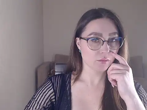 marishaarimova online show from 26, 10, 2025