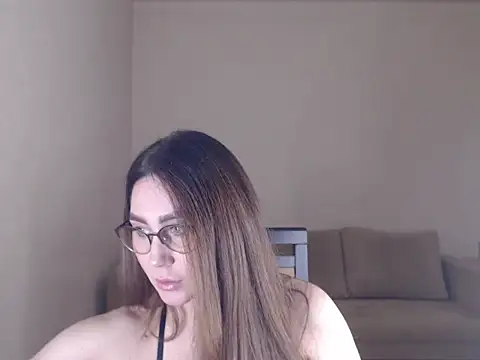 marishaarimova online show from 5, 11, 2025