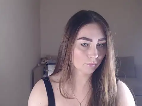 marishaarimova online show from 11, 11, 2025