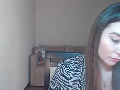 marishaarimova online show from 16, 11, 2025