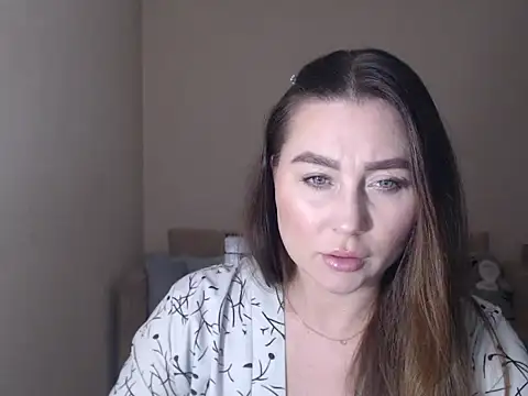 marishaarimova online show from 21, 6, 2026