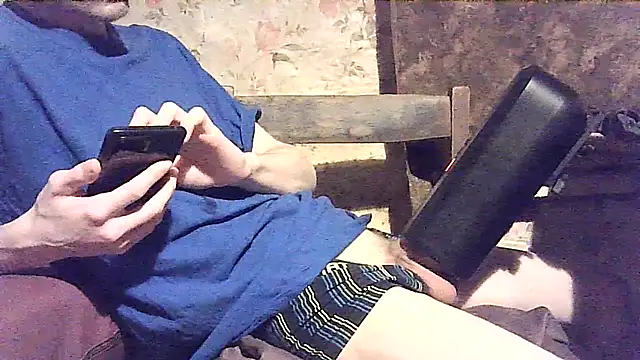 Babi Kisi online show from 26, 12, 2024