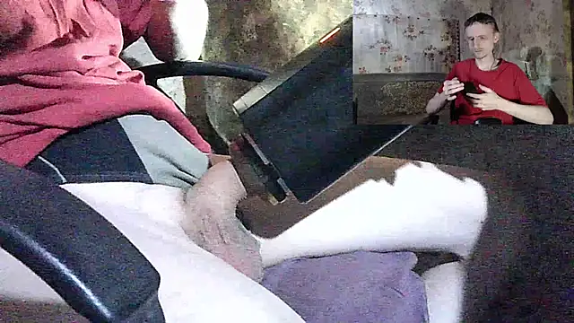 Babi Kisi online show from 20, 3, 2025