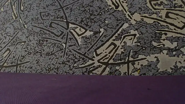 Babi Kisi online show from 12, 1, 2026