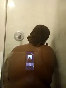 Snapshot of Muskthickgirl chatting on 11, 1, 2025 Muskthickgirl online show from 11, 1, 2025