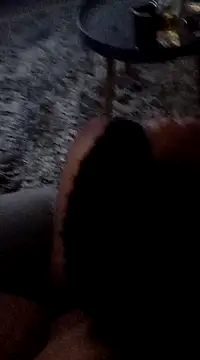 Snapshot of Muskthickgirl chatting on 1, 2, 2025 Muskthickgirl online show from 1, 2, 2025