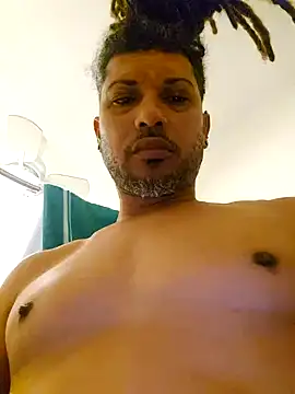 tropikboy online show from 19, 2, 2025