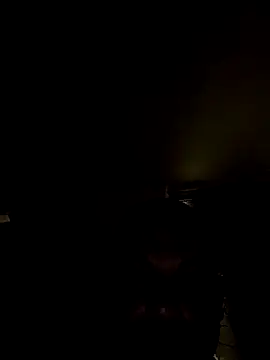 tropikboy online show from 30, 10, 2025