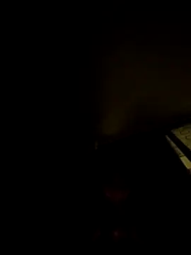 tropikboy online show from 8, 11, 2025