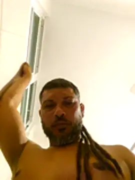 tropikboy online show from 14, 11, 2025