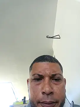 tropikboy online show from 22, 11, 2025