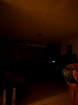 tropikboy online show from 1, 12, 2025