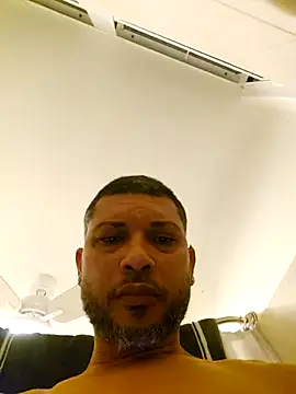 tropikboy online show from 4, 12, 2025