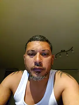 tropikboy online show from 13, 1, 2026