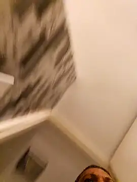 tropikboy online show from 11, 2, 2026