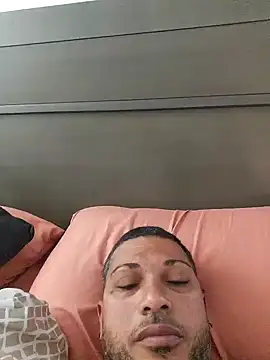 tropikboy online show from 22, 2, 2026