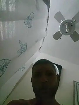 tropikboy online show from 21, 3, 2026