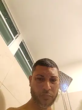 tropikboy online show from 24, 3, 2026