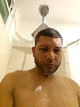 tropikboy online show from 1, 4, 2026