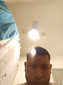 tropikboy online show from 17, 4, 2026