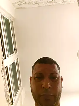 tropikboy online show from 19, 7, 2026