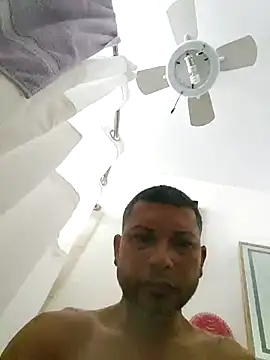 tropikboy online show from 20, 7, 2026