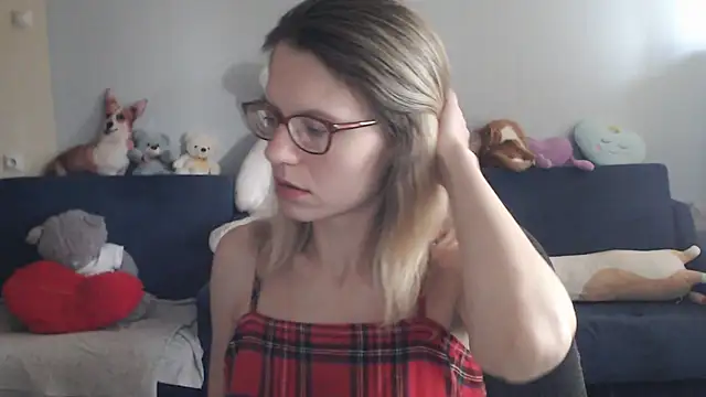 night is dark online show from 12, 9, 2025