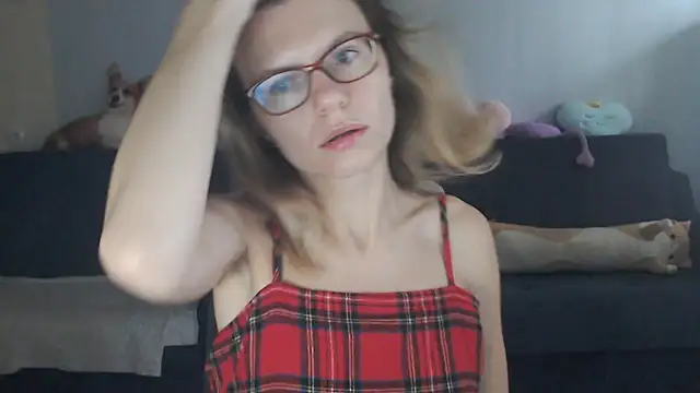 night is dark online show from 22, 9, 2025