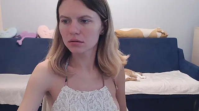 night is dark online show from 28, 10, 2025