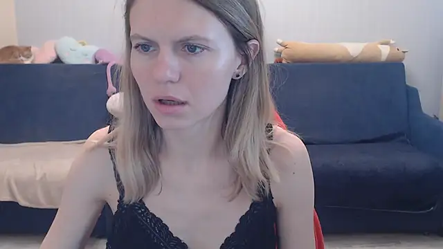 night is dark online show from 21, 3, 2026