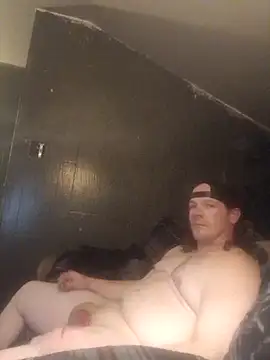 FUNINWV9 online show from 21, 2, 2026