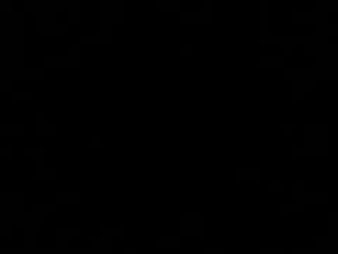 FUNINWV9 online show from 5, 3, 2026