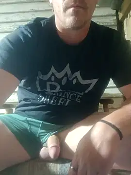 FUNINWV9 online show from 21, 4, 2026