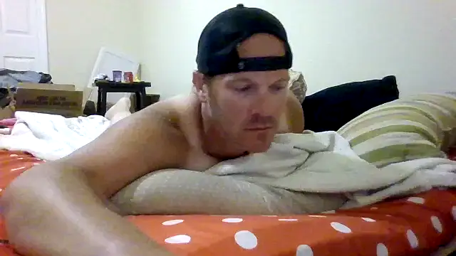 Snapshot of FUNINWV9 chatting on 18, 6, 2026 FUNINWV9 online show from 18, 6, 2026