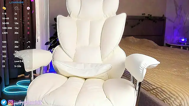 Snapshot of Top_Skinny chatting on 16, 3, 2026 Top Skinny online show from 16, 3, 2026