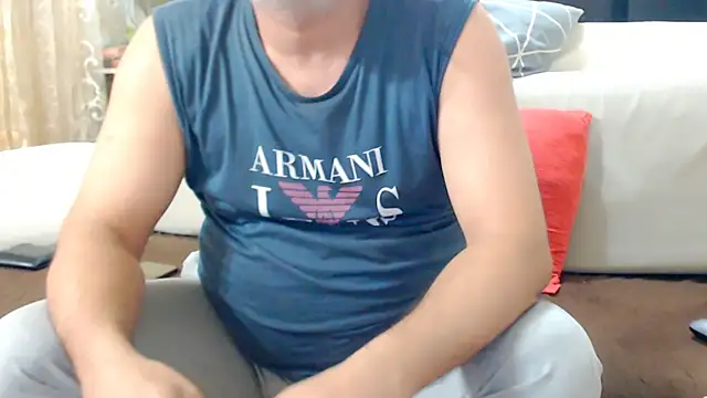 LiONTURK online show from 9, 2, 2025