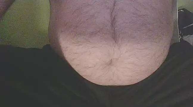 Snapshot of Palimy chatting on 14, 12, 2024 Palimy online show from 14, 12, 2024