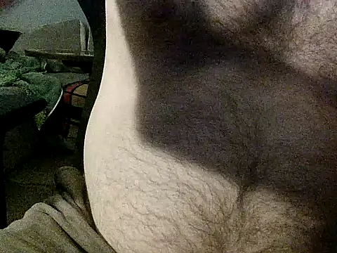 Snapshot of Palimy chatting on 8, 10, 2025 Palimy online show from 8, 10, 2025