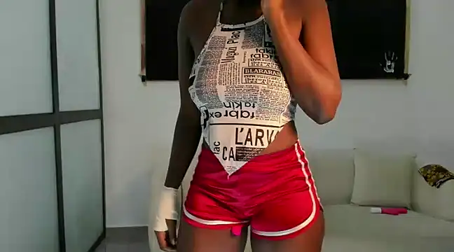 Snapshot of miss-cathy chatting on 12, 12, 2024 miss-cathy online show from 12, 12, 2024