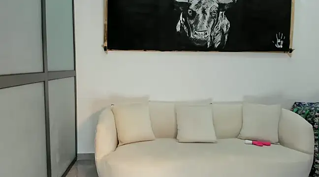 Snapshot of miss-cathy chatting on 26, 12, 2024 miss-cathy online show from 26, 12, 2024