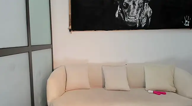 Snapshot of miss-cathy chatting on 23, 3, 2025 miss-cathy online show from 23, 3, 2025