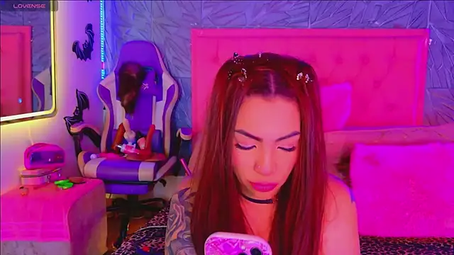 macasweet online show from 11, 4, 2026