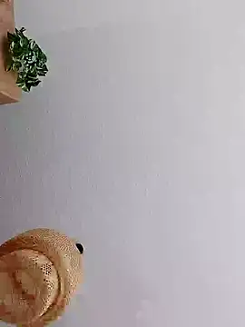 Snapshot of mister-dwt chatting on 8, 1, 2025 mister-dwt online show from 8, 1, 2025