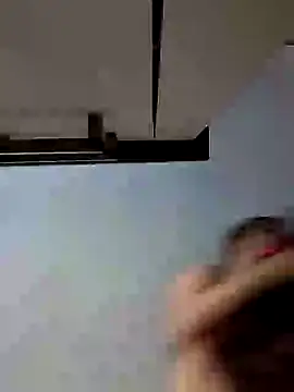 Snapshot of mister-dwt chatting on 13, 2, 2025 mister-dwt online show from 13, 2, 2025