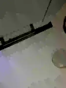 Snapshot of mister-dwt chatting on 27, 2, 2025 mister-dwt online show from 27, 2, 2025