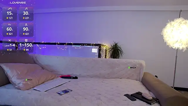 ibiddi online show from 2, 2, 2025