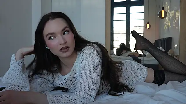 ibiddi online show from 15, 12, 2025