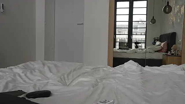 ibiddi online show from 30, 3, 2026