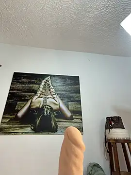 valerie lya online show from 5, 2, 2026