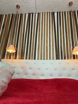 valerie lya online show from 18, 2, 2026